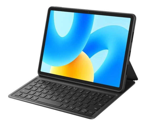 Huawei MatePad 11,5" 2nd Gen PaperMatte 8/256GB + M-Pencil+Keyboard - 1314534 - zdjęcie 2